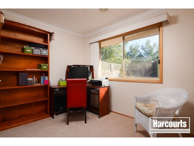 15 Fira Court, Narre Warren VIC 3805