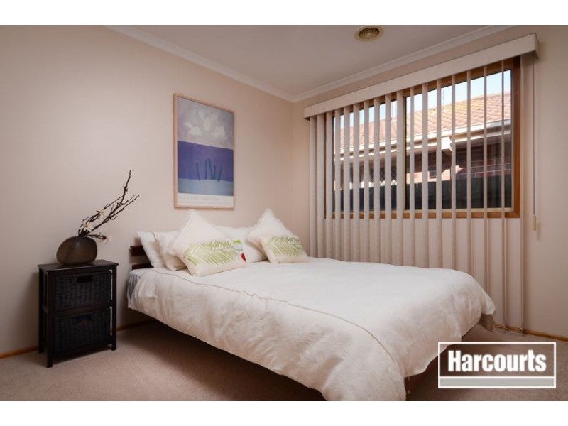 15 Fira Court, Narre Warren VIC 3805