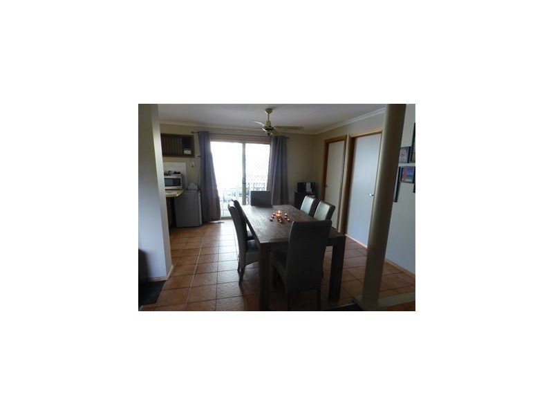 33 Maramba Drive, Narre Warren VIC 3805