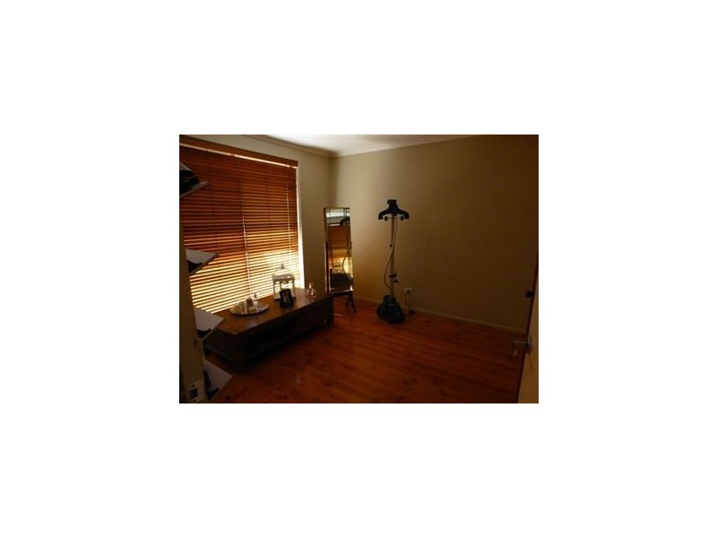 33 Maramba Drive, Narre Warren VIC 3805