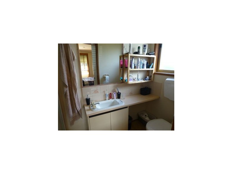 33 Maramba Drive, Narre Warren VIC 3805