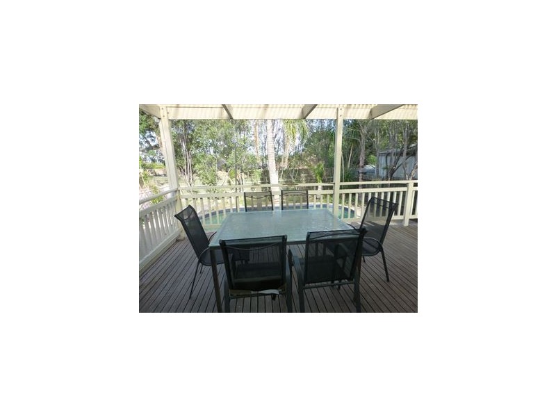 33 Maramba Drive, Narre Warren VIC 3805