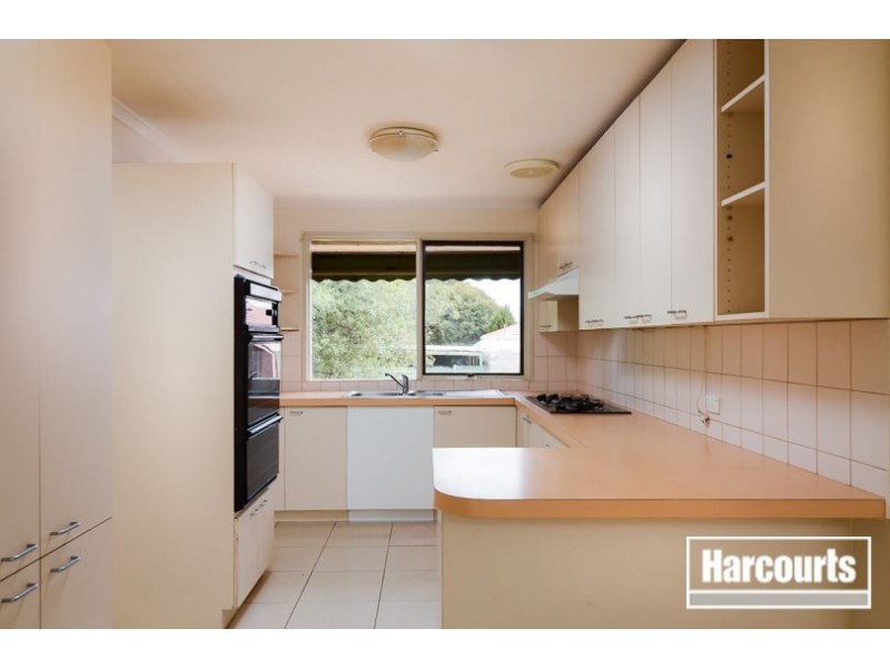 6 Coonara Court, Narre Warren VIC 3805