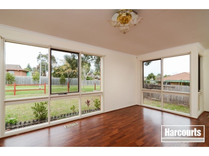 6 Coonara Court, Narre Warren VIC 3805