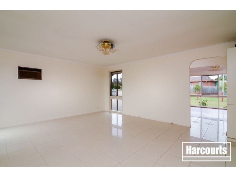6 Coonara Court, Narre Warren VIC 3805
