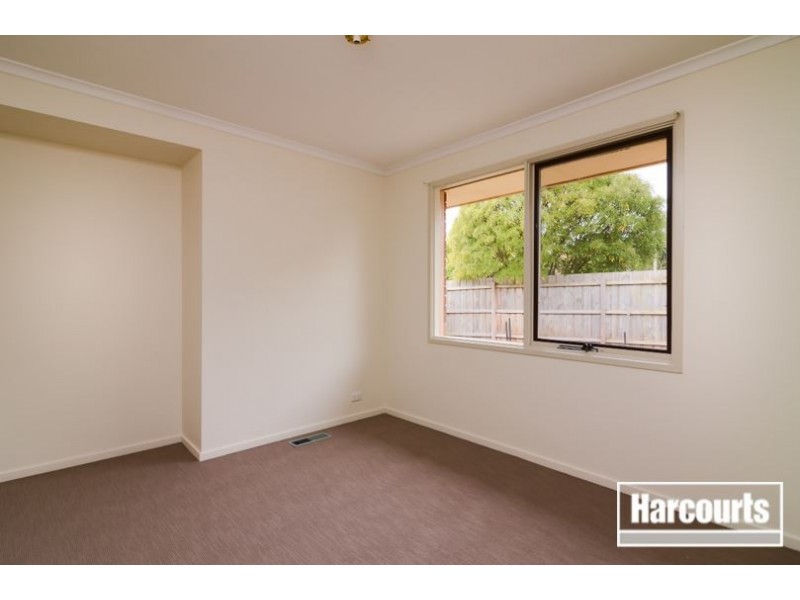 6 Coonara Court, Narre Warren VIC 3805