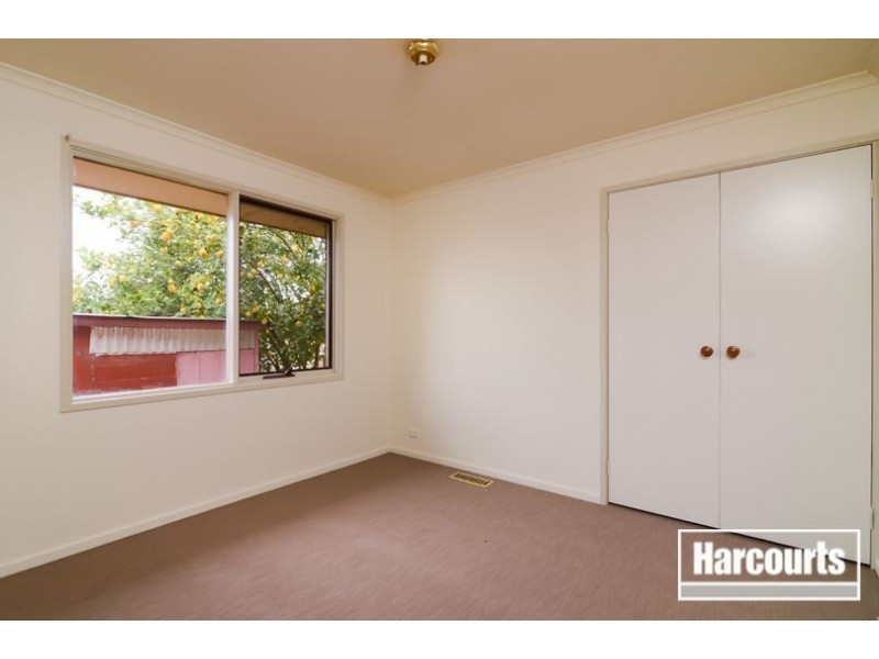 6 Coonara Court, Narre Warren VIC 3805