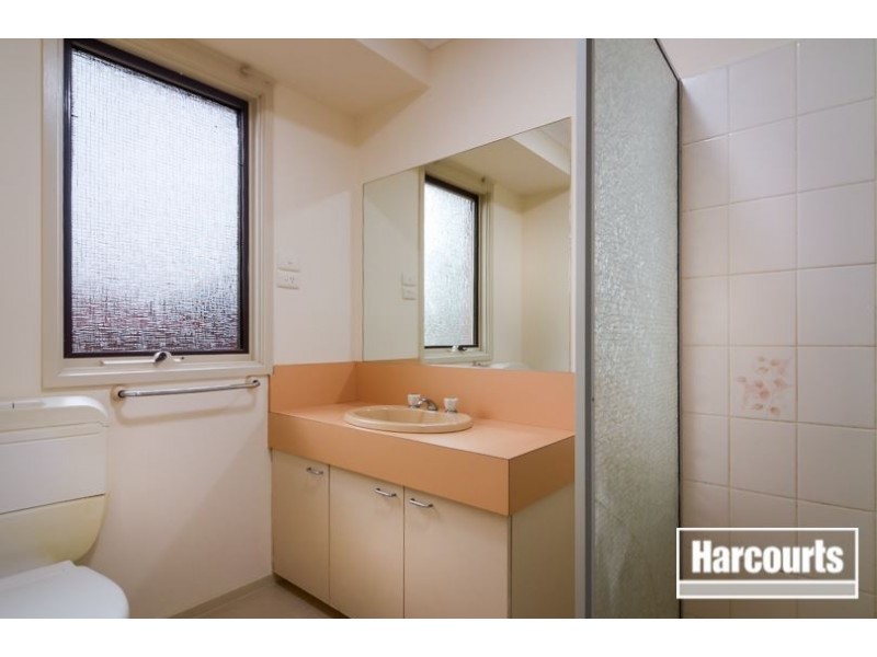 6 Coonara Court, Narre Warren VIC 3805