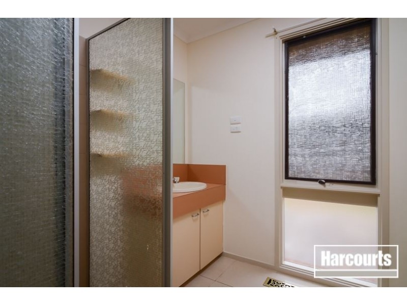 6 Coonara Court, Narre Warren VIC 3805