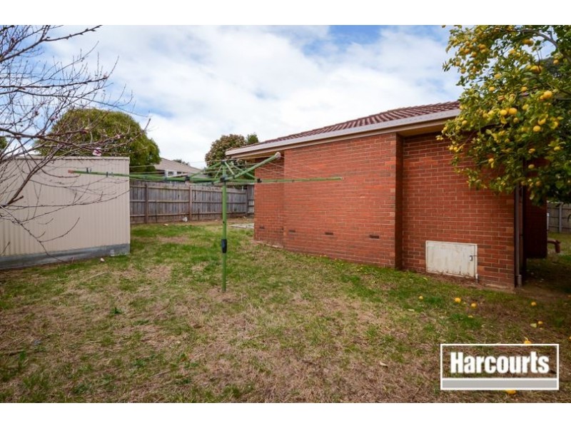 6 Coonara Court, Narre Warren VIC 3805