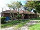 56 Craig Road, Devon Meadows VIC 3977