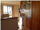 56 Craig Road, Devon Meadows VIC 3977