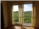 56 Craig Road, Devon Meadows VIC 3977
