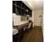 28 Alarah Boulevard, Cranbourne West VIC 3977