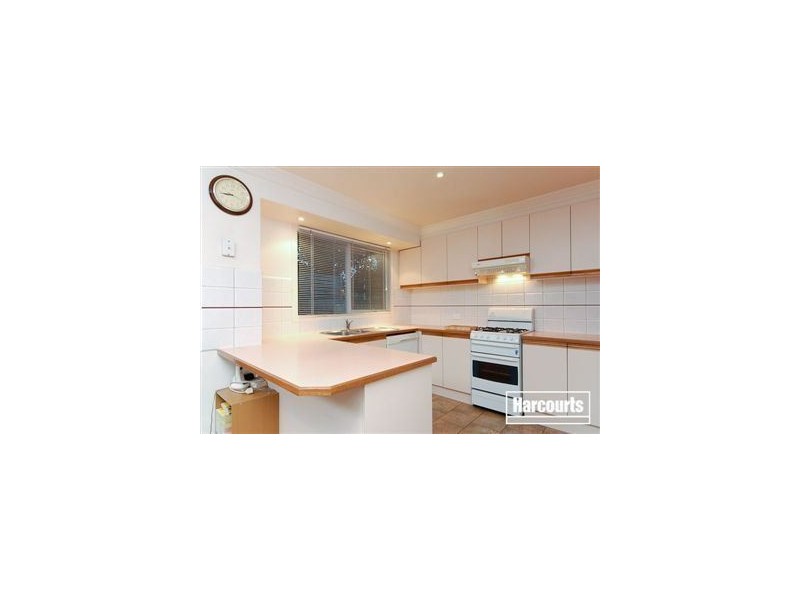 3 Anaconda Road, Narre Warren VIC 3805