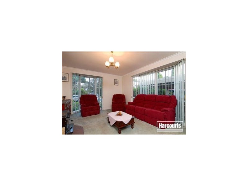 3 Anaconda Road, Narre Warren VIC 3805