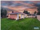 11 Lara Court, Hallam VIC 3803