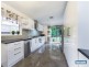 11 Lara Court, Hallam VIC 3803