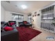 11 Lara Court, Hallam VIC 3803