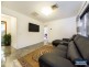 11 Lara Court, Hallam VIC 3803