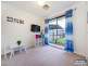 11 Lara Court, Hallam VIC 3803