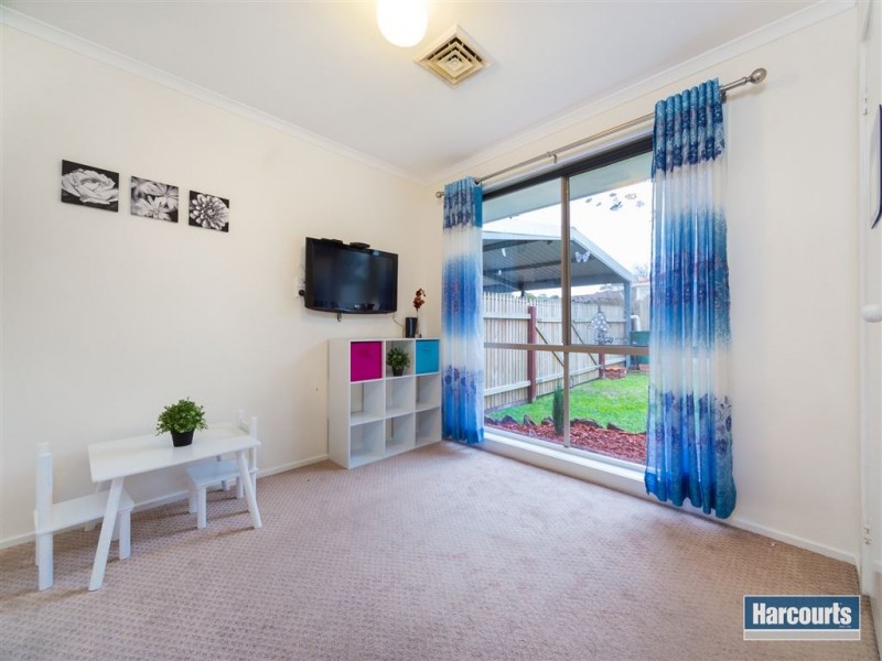 11 Lara Court, Hallam VIC 3803