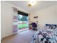 11 Lara Court, Hallam VIC 3803