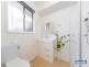 11 Lara Court, Hallam VIC 3803