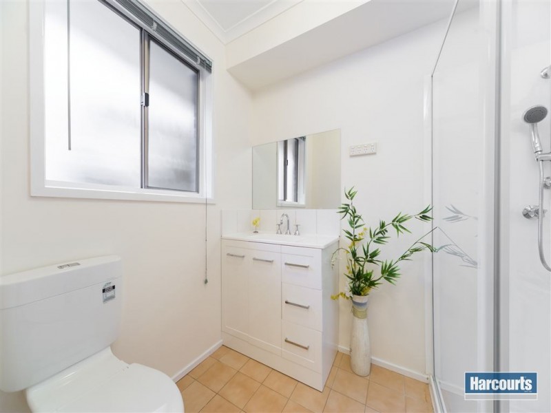 11 Lara Court, Hallam VIC 3803