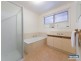 11 Lara Court, Hallam VIC 3803