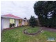 11 Lara Court, Hallam VIC 3803