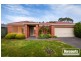 53 Briarcrest Drive, Cranbourne East VIC 3977
