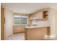 53 Briarcrest Drive, Cranbourne East VIC 3977