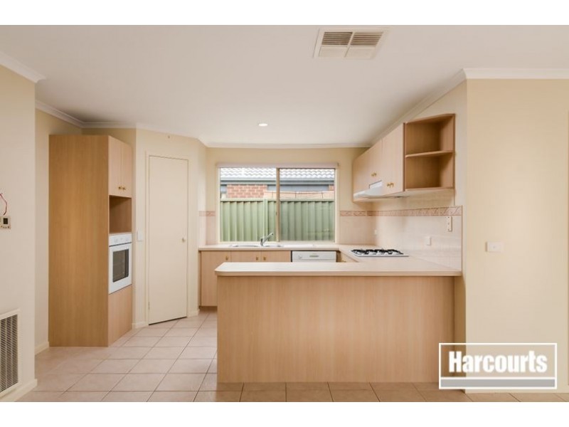 53 Briarcrest Drive, Cranbourne East VIC 3977