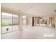 53 Briarcrest Drive, Cranbourne East VIC 3977