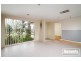 53 Briarcrest Drive, Cranbourne East VIC 3977