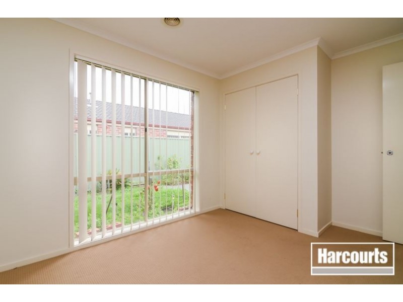 53 Briarcrest Drive, Cranbourne East VIC 3977