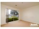 53 Briarcrest Drive, Cranbourne East VIC 3977