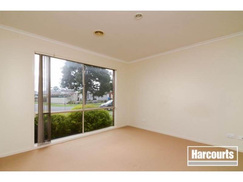 53 Briarcrest Drive, Cranbourne East VIC 3977
