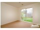 53 Briarcrest Drive, Cranbourne East VIC 3977