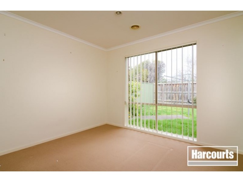 53 Briarcrest Drive, Cranbourne East VIC 3977