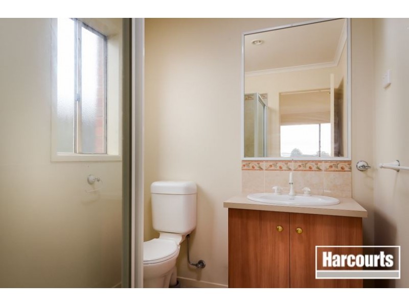 53 Briarcrest Drive, Cranbourne East VIC 3977