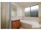 53 Briarcrest Drive, Cranbourne East VIC 3977
