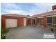 53 Briarcrest Drive, Cranbourne East VIC 3977