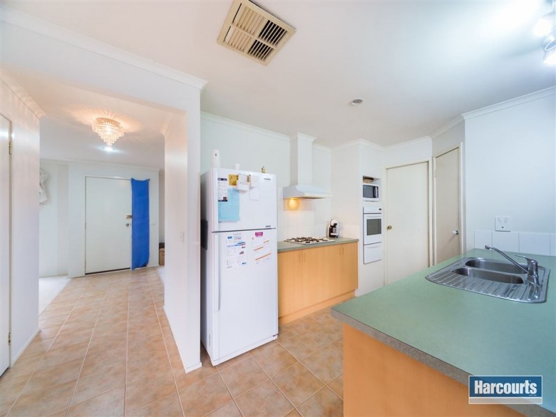 378 Ormond Rd, Narre Warren South VIC 3805