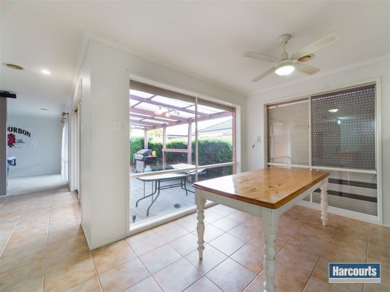 378 Ormond Rd, Narre Warren South VIC 3805