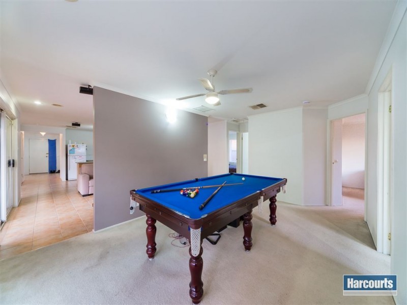 378 Ormond Rd, Narre Warren South VIC 3805