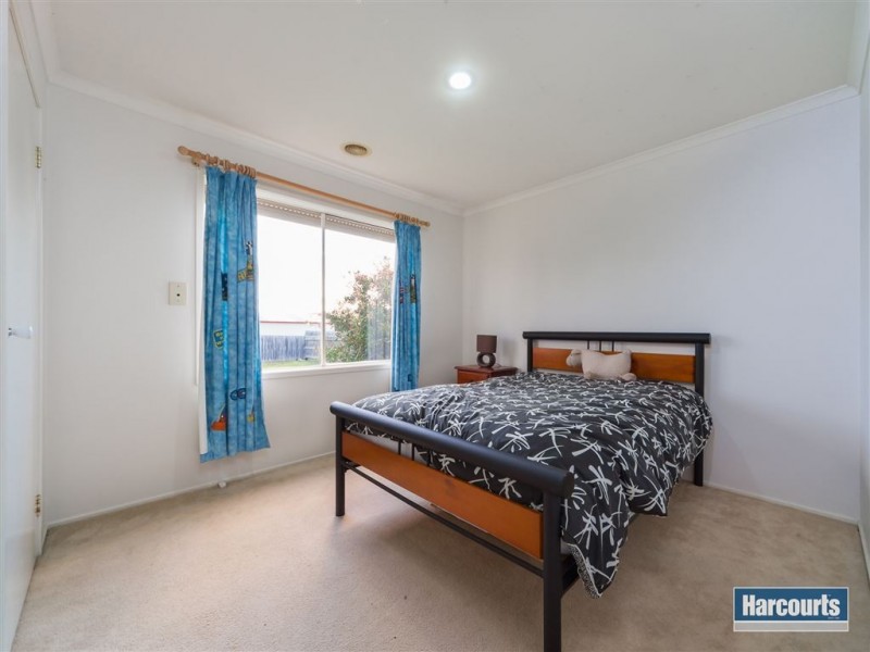378 Ormond Rd, Narre Warren South VIC 3805
