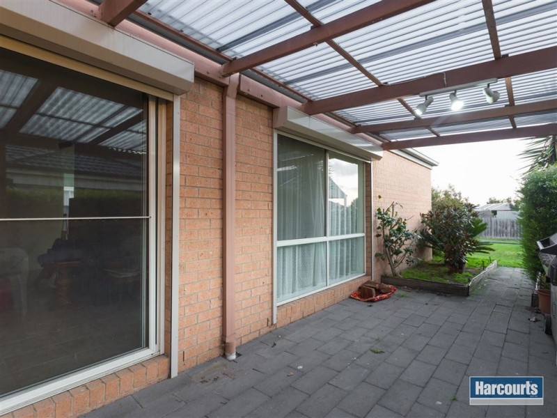378 Ormond Rd, Narre Warren South VIC 3805