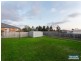378 Ormond Rd, Narre Warren South VIC 3805